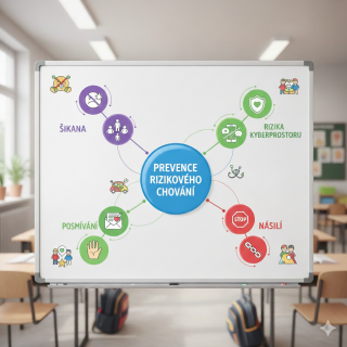 Bezpečně na internetu