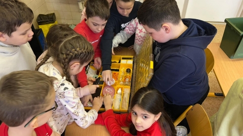 Tonda Obal na cestách