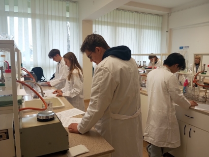 Jen krůček od medaile