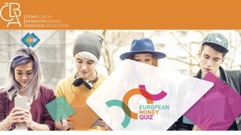 EUROPEAN MONEY QUIZ